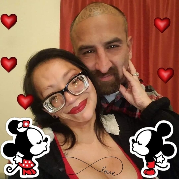 mamimartha18